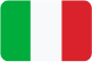 Gesellschaftliche Brettspiele Italiano